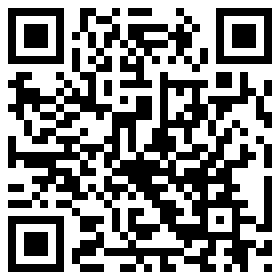 qrcode für Bega Gantenbrink 24149K4 - BEGA Decken Wandleuchtefür Innen & Außenbereich
