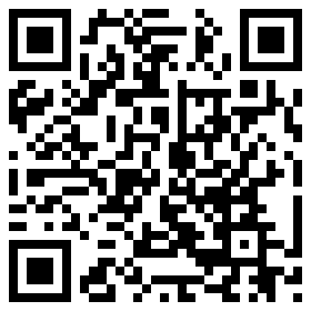 qrcode für Bega Gantenbrink 24165AK4 - BEGA Decken & Wandleuchtefür Innen & Außenbereich
