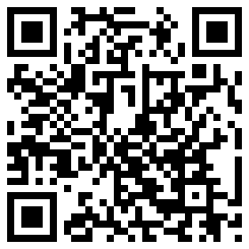 qrcode für MIB Messzeuge 05057013 - Streichmaß Teilung runder Stange quadratischer Typ 293