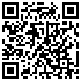 qrcode für Hirschmann 930046104 VON 20 GN Vollkontaktstecker grün