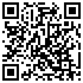 qrcode für Bega Gantenbrink 24165K3 - BEGA Decken & Wandleuchtefür Innen & Außenbereich