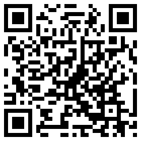 qrcode für Bega Gantenbrink 24165K4 - BEGA Decken & Wandleuchtefür Innen & Außenbereich