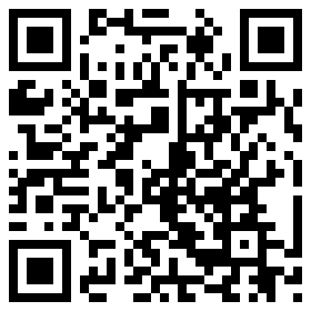 qrcode für Legrand 348044 Sprosse R21S 41x21 400 mm sendzimirverzinkt