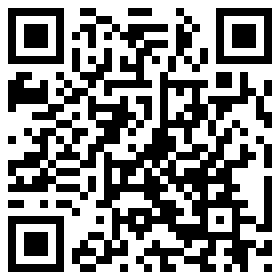 qrcode für Bega Gantenbrink 24166AK4 - BEGA Decken & Wandleuchtefür Innen & Außenbereich
