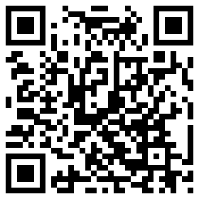qrcode für Bega Gantenbrink 24168K3 - BEGA Decken & Wandleuchtefür Innen & Außenbereich