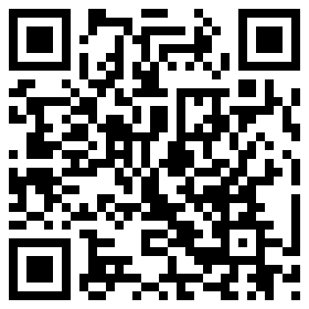 qrcode für Bega Gantenbrink 24168K4 - BEGA Decken & Wandleuchtefür Innen & Außenbereich