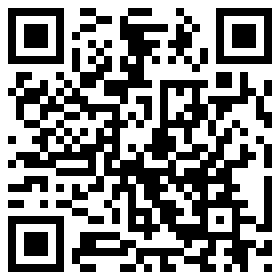 qrcode für Bega Gantenbrink 24171AK4 - BEGA Decken & Wandleuchtefür Innen & Außenbereich