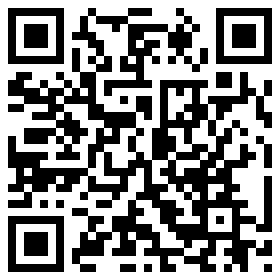 qrcode für Legrand 348378 Profil U60 3000 tauchfeuerverzinkt