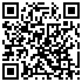 qrcode für ABB TS 63/12-24 C - Sicherheitstransformator 63 VA