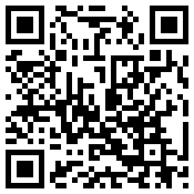 qrcode für Bega Gantenbrink 24171K3 - BEGA Decken & Wandleuchtefür Innen & Außenbereich