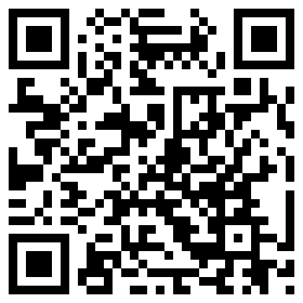 qrcode für Bega Gantenbrink 24172K4 - BEGA Decken & Wandleuchtefür Innen & Außenbereich