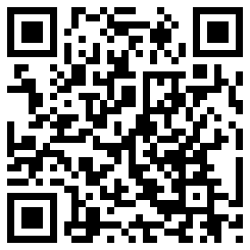 qrcode für Bega Gantenbrink 24174AK4 - BEGA Decken & Wandleuchtefür Innen & Außenbereich