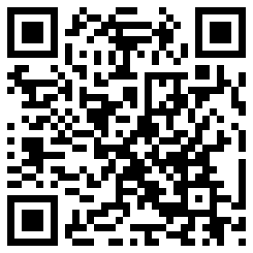qrcode für Weidmüller BL3.5/7SNOR - BL 3 50/07/180 SN BX Leiterplattensteckverbinder 1597410000