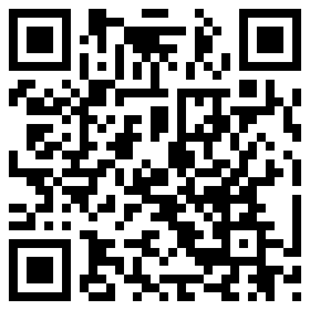 qrcode für Bega Gantenbrink 24174K3 - BEGA Decken & Wandleuchtefür Innen & Außenbereich