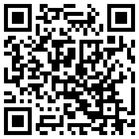 qrcode für Bega Gantenbrink 24175AK3 - BEGA Decken & Wandleuchtefür Innen & Außenbereich