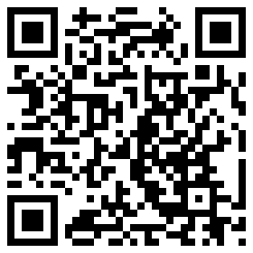 qrcode für Aknord CL-V24-S - Stecker ConLine V24 inklusiv Netzteil