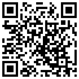 qrcode für Bega Gantenbrink 24175K3 - BEGA Decken & Wandleuchtefür Innen & Außenbereich