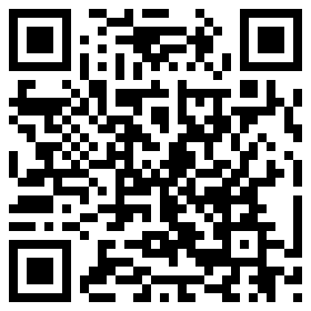 qrcode für Bega Gantenbrink 24176AK3 - BEGA Decken & Wandleuchtefür Innen & Außenbereich