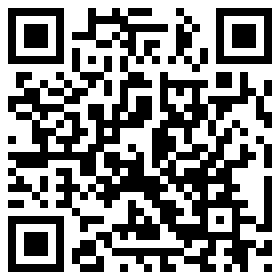 qrcode für Bega Gantenbrink 24176K3 - BEGA Decken & Wandleuchtefür Innen & Außenbereich