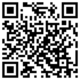 qrcode für Bega Gantenbrink 24176K4 - BEGA Decken & Wandleuchtefür Innen & Außenbereich