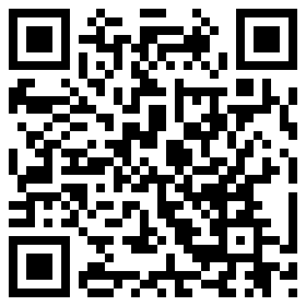 qrcode für Bega Gantenbrink 24178AK3 - BEGA Wandleuchtefür Innen& Außenbereich