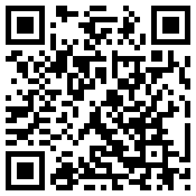 qrcode für Bega Gantenbrink 24178K3 - BEGA Wandleuchte grafit2x breitstrahlend / 3000