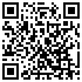 qrcode für Bega Gantenbrink 24181AK3 - BEGA Decken & Wandleuchtefür Innen & Außenbereich