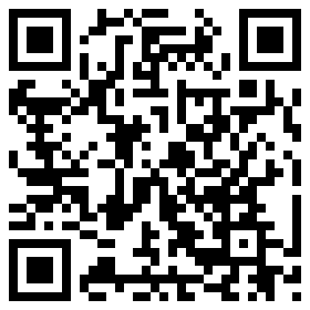 qrcode für Weidmüller RCIKIT 24VDC 2CO LD/ - PB Relaiskoppler 2We 24VDC 8A 8881610000