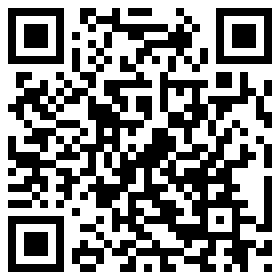 qrcode für Bega Gantenbrink 24181K3 - BEGA Decken & Wandleuchtefür Innen & Außenbereich