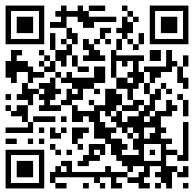 qrcode für Delock 18705 - Kabelbinder Klettverschluss 300mm 5Stk Schl rot
