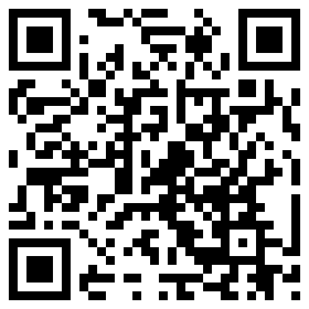 qrcode für Bega Gantenbrink 24181K4 - BEGA Decken Wandleuchtefür Innen & Außenbereich