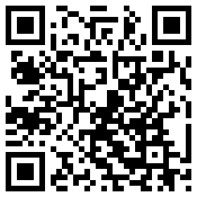 qrcode für Bega Gantenbrink 24182AK3 - BEGA Decken & Wandleuchtefür Innen & Außenbereich