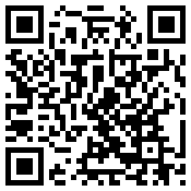 qrcode für Bega Gantenbrink 24182AK4 - BEGA Decken & Wandleuchtefür Innen & Außenbereich