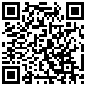 qrcode für Bega Gantenbrink 24182K3 - BEGA Decken & Wandleuchtefür Innen & Außenbereich