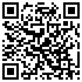 qrcode für Aten CS22U - KVM Switch 2 fach VGA/USB