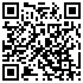 qrcode für DELOCK UK 60x130/3 (18708)
