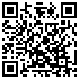 qrcode für Legrand 348382 Stiel U60 200 9kN 530Nm tauchfeuerverzinkt