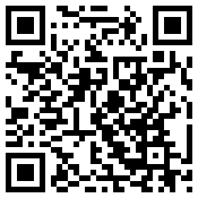 qrcode für Bega Gantenbrink 24183K3 - BEGA Decken & Wandleuchtefür Innen & Außenbereich