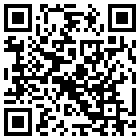 qrcode für Delock 18710 - Kabelbinder Klettverschluss 3000x13mm 1x Rol schwarz