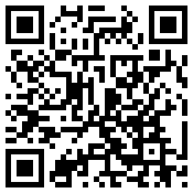 qrcode für Bega Gantenbrink 24183K4 - BEGA Decken & Wandleuchtefür Innen & Außenbereich