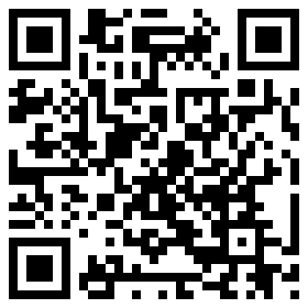 qrcode für Regiolux peanut corridor-HGI/1500 LED 4500lm 840 - peanut corridor HGI/1500 LED 4500lm 840