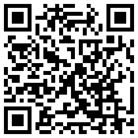 qrcode für Ifm Electronic OG5124 - IFM Reflexlichttaster DC PNP Hellschaltung Hintergrundausblendung