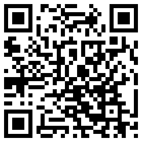 qrcode für Canon 0851C001 - PFI 1100 160ml