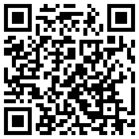 qrcode für Hager FZ936SD - Sockelleisten univers H200mm T400mm
