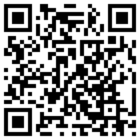qrcode für Bega Gantenbrink 24185K3 - BEGA Decken & Wandleuchtefür Innen & Außenbereich