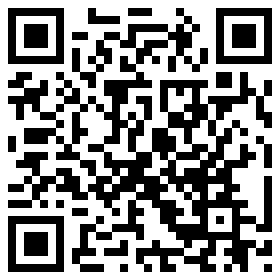 qrcode für Brother MK231BZ Schriftbandkassette 12 mm weiß/schwarz