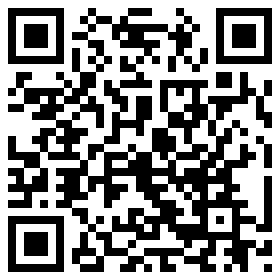qrcode für Hager KZ061 - Schnellbefestigungsfeder 10mm breit