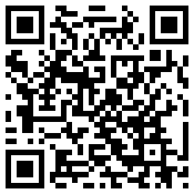 qrcode für Bega Gantenbrink 24185K4 - BEGA Decken & Wandleuchtefür Innen & Außenbereich