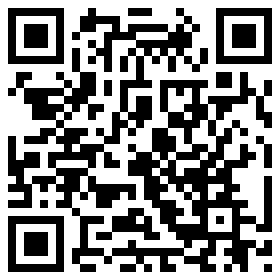 qrcode für Bega Gantenbrink 24187AK3 - BEGA Decken & Wandleuchtefür Innen & Außenbereich