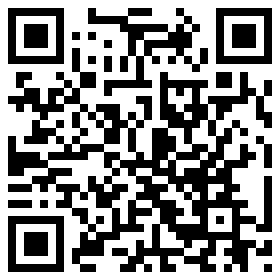 qrcode für Legrand 348383 Stiel U60 300 9kN 530Nm tauchfeuerverzinkt